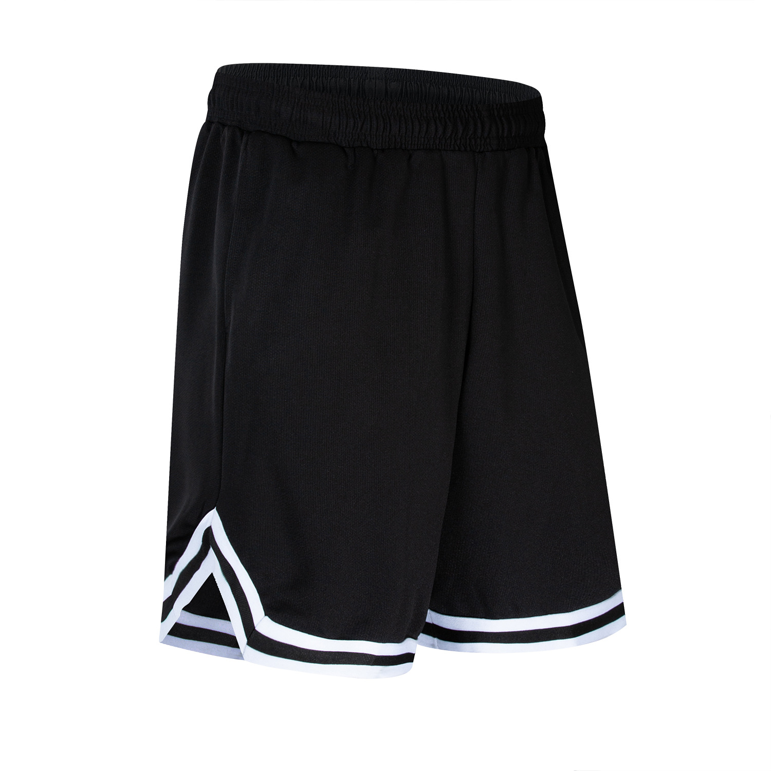 Men's Sports Shorts - Image 6