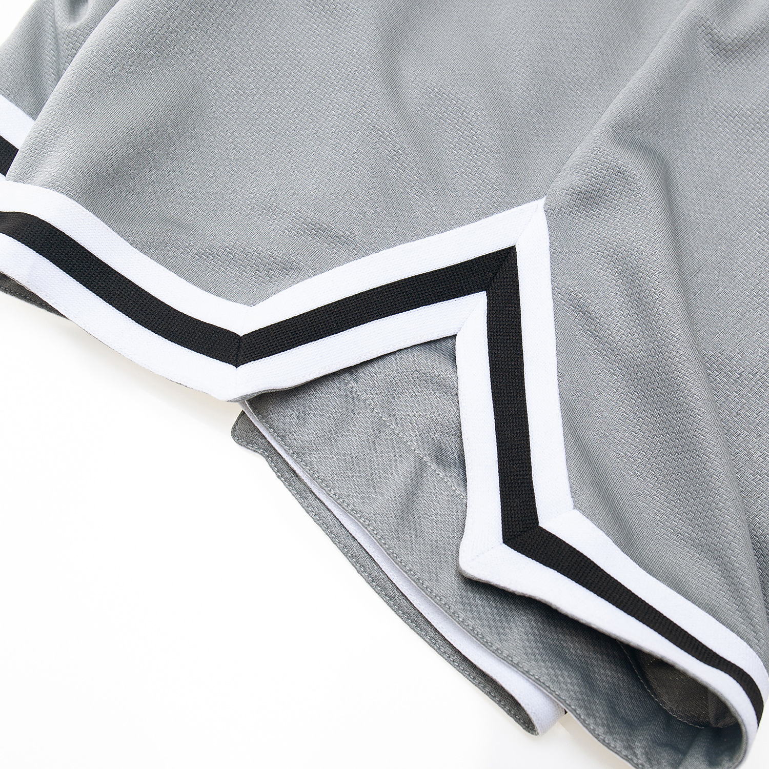 Men's Sports Shorts - Image 9