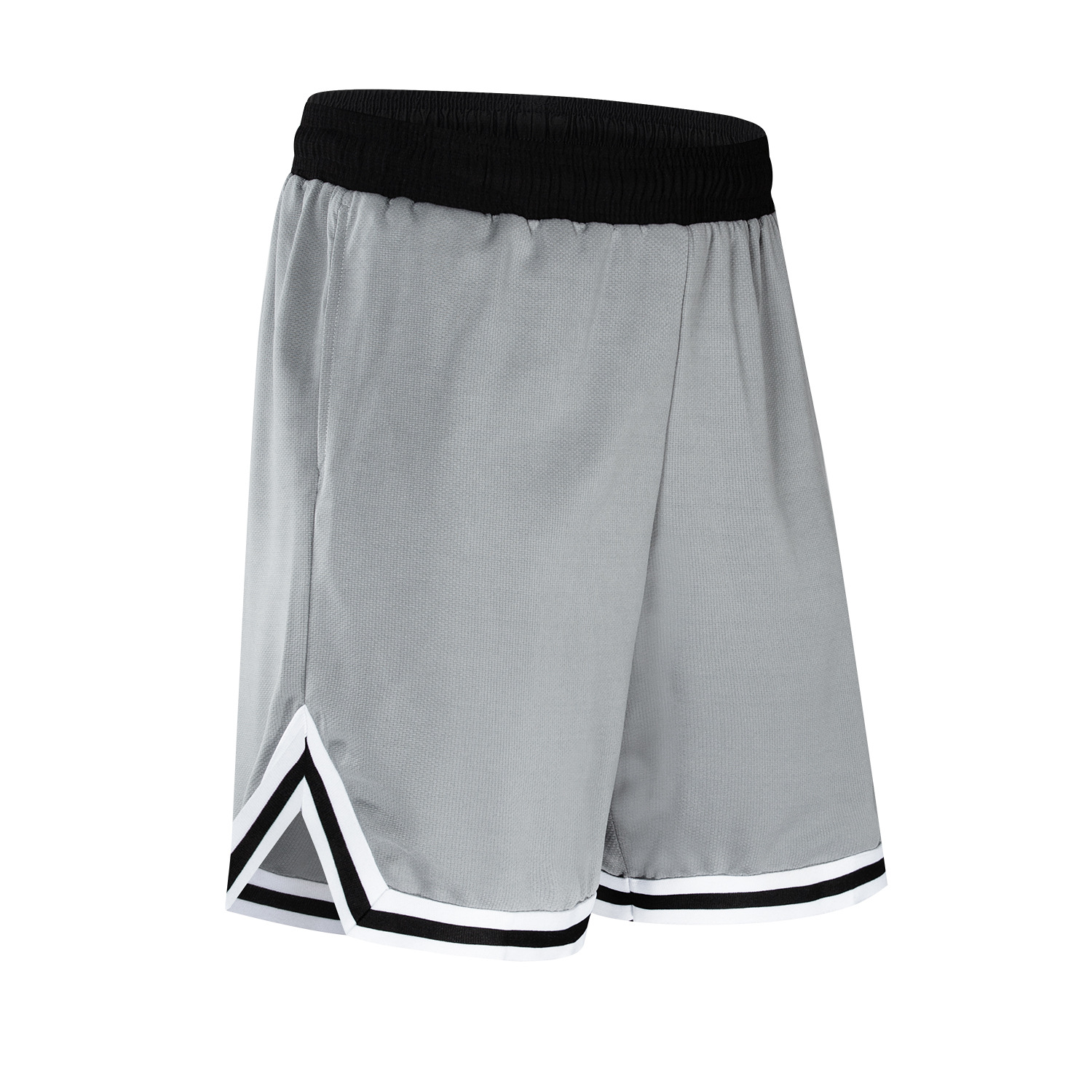 Men's Sports Shorts - Image 5