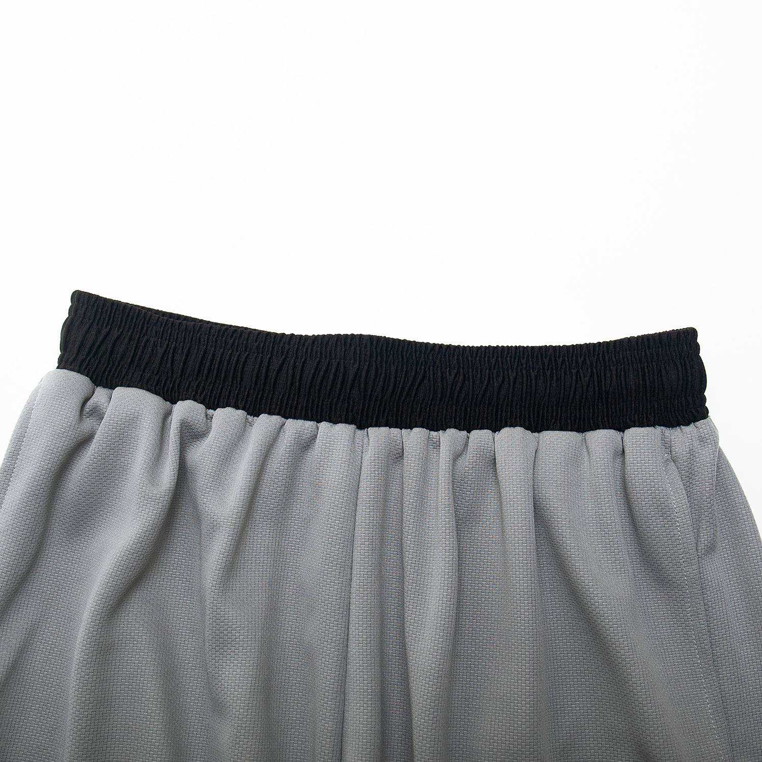 Men's Sports Shorts - Image 8