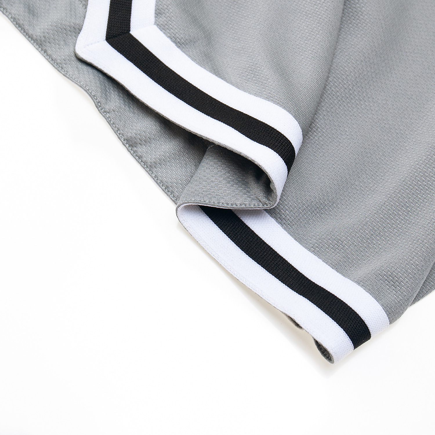 Men's Sports Shorts - Image 3