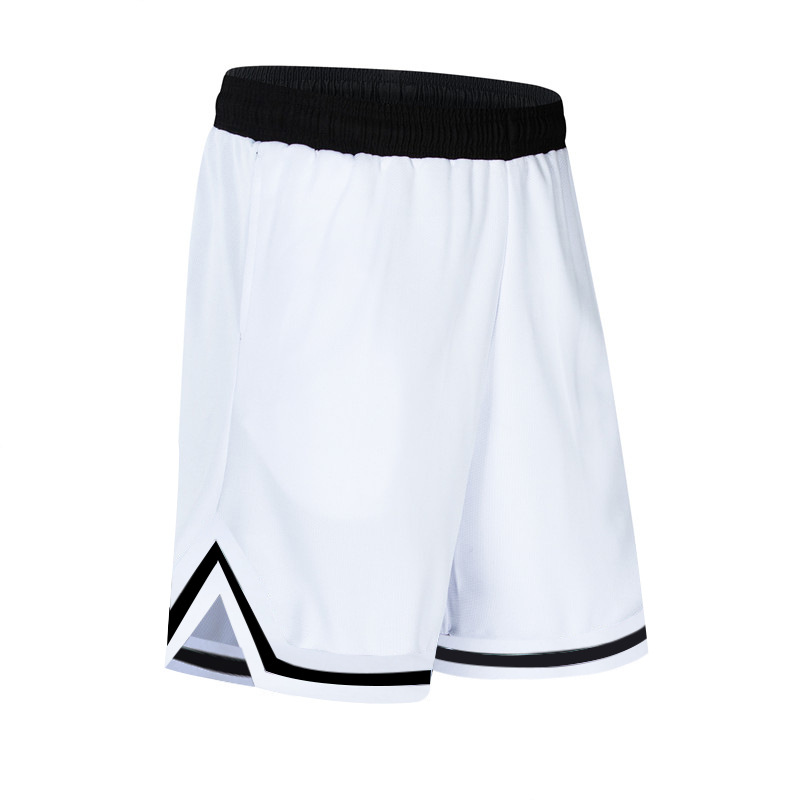 Men's Sports Shorts - Image 7