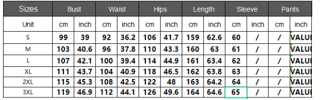 Casual Denim Stitching Plus Size Jumpsuit 1