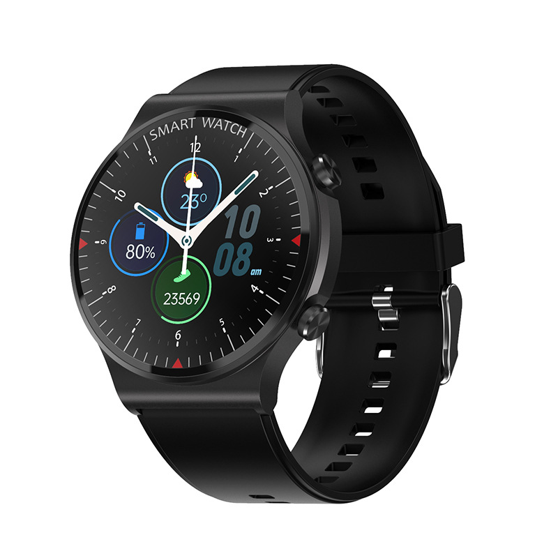 Smart Watch Image 2
