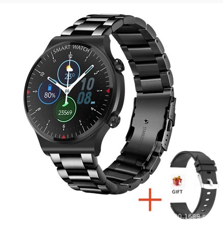 Smart Watch Image 3