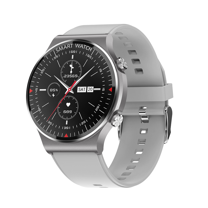 Smart Watch Image 4