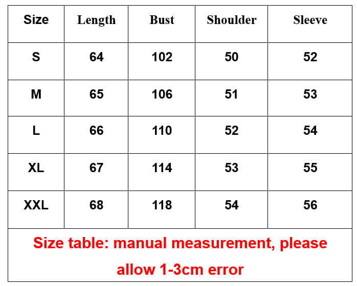 Sweater Image 1