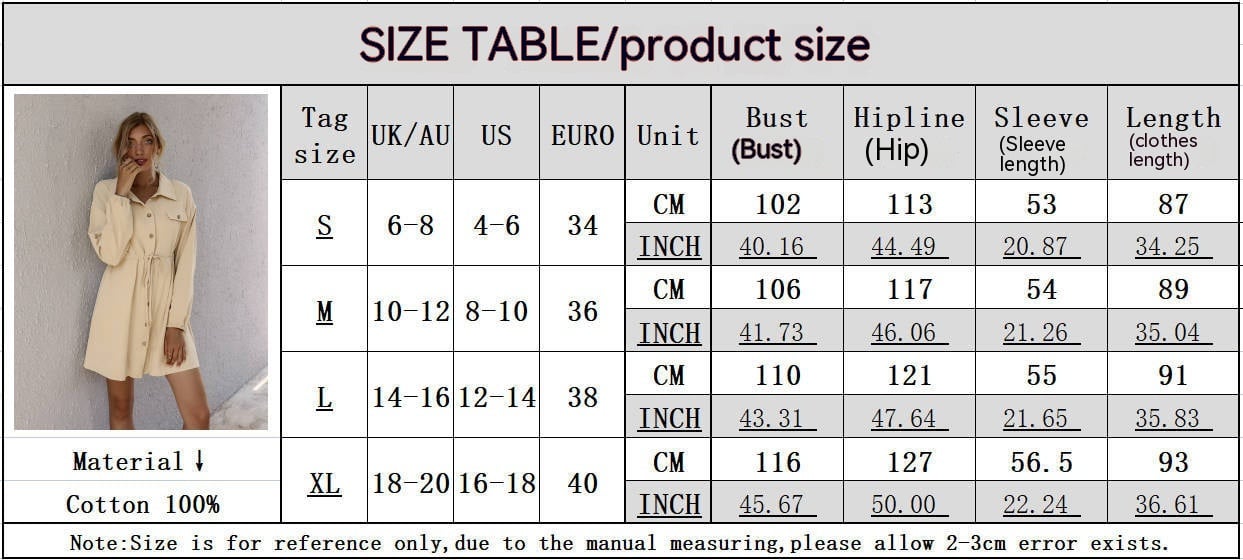 Cardigan Dress Image 9