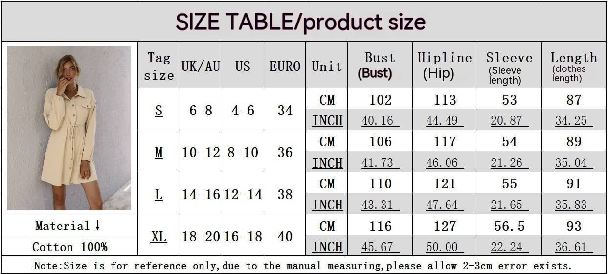 Cardigan Dress Image 1