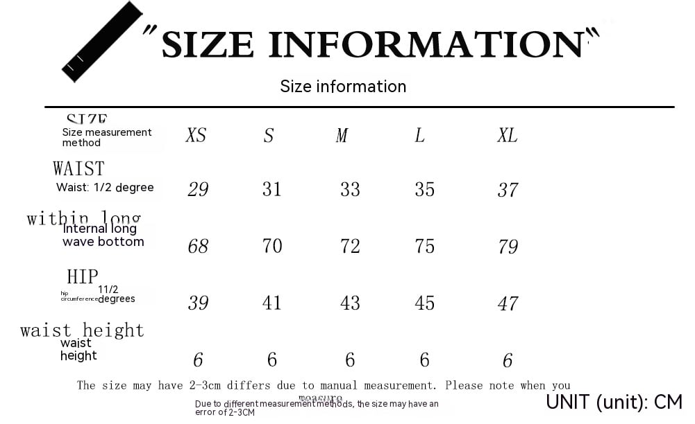 Equestrian Pants Image 1
