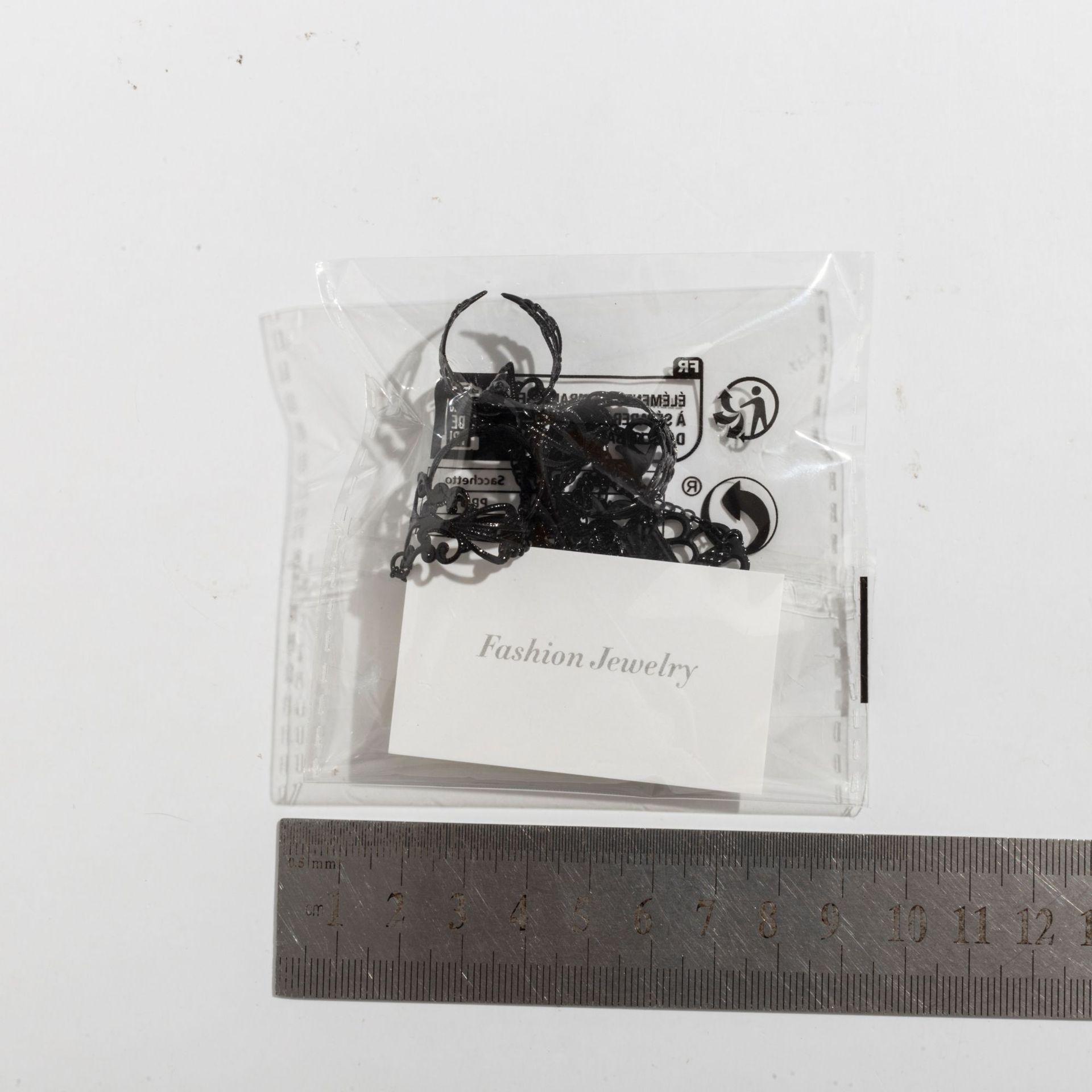 Bracelet Image 2