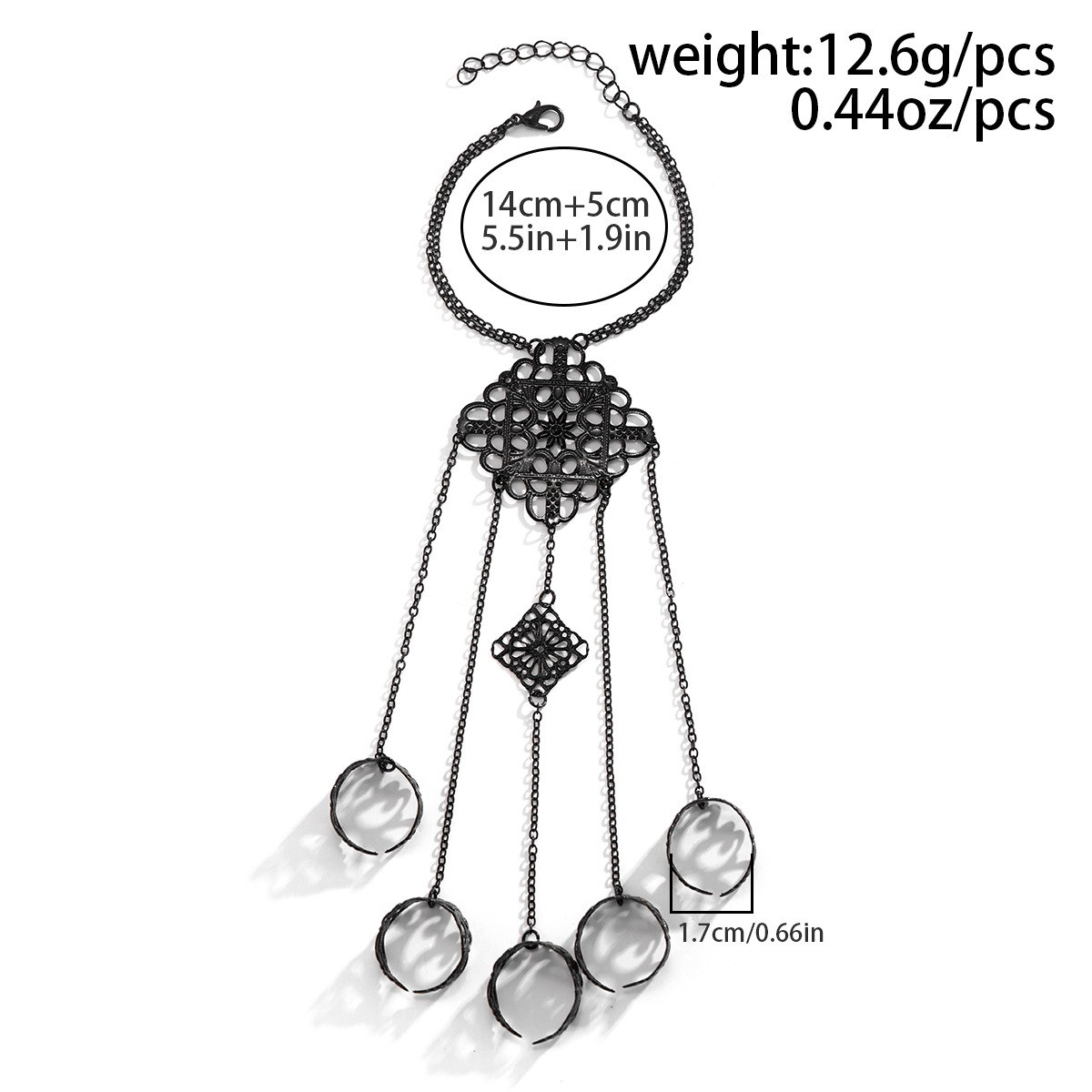 Bracelet Image 3