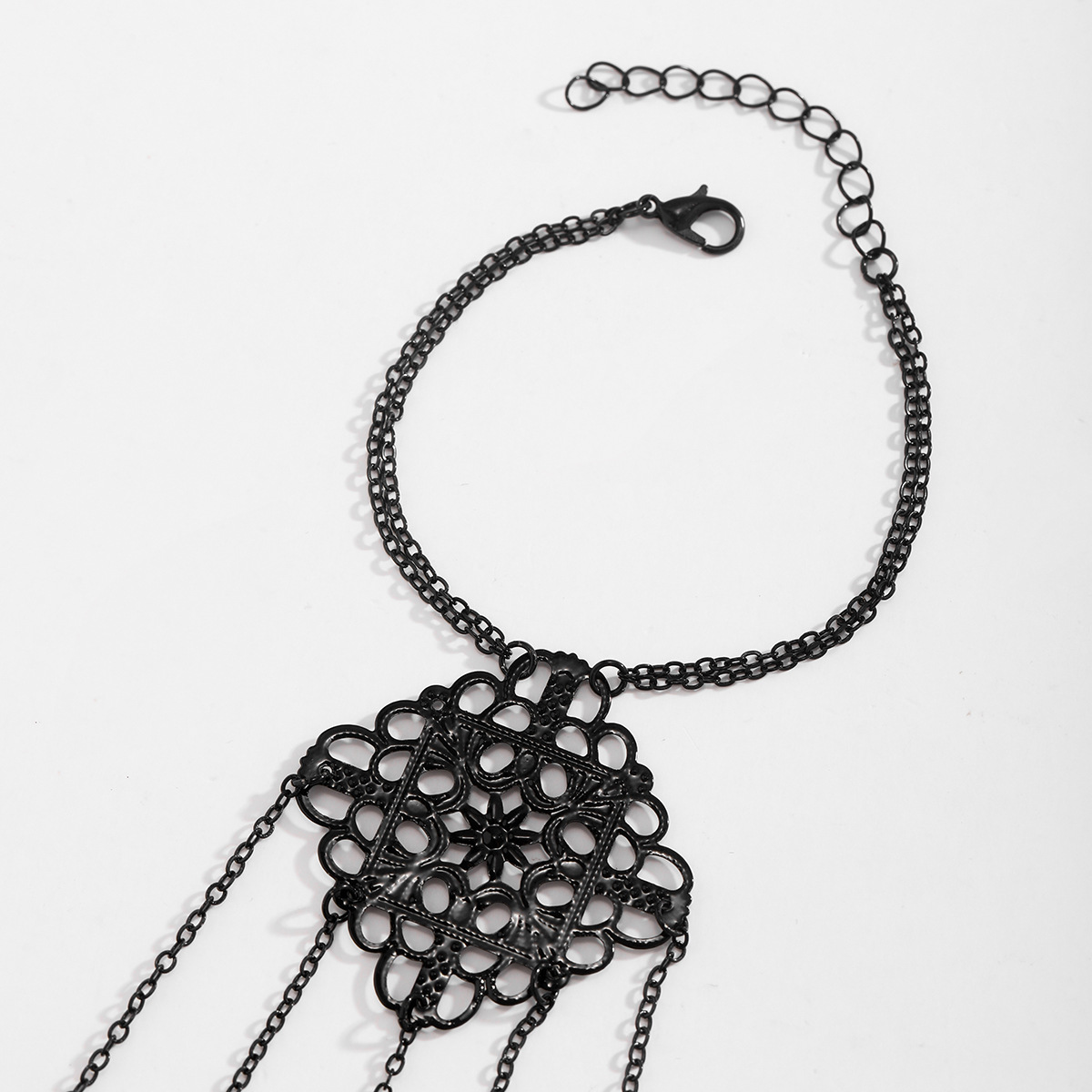 Bracelet Image 5