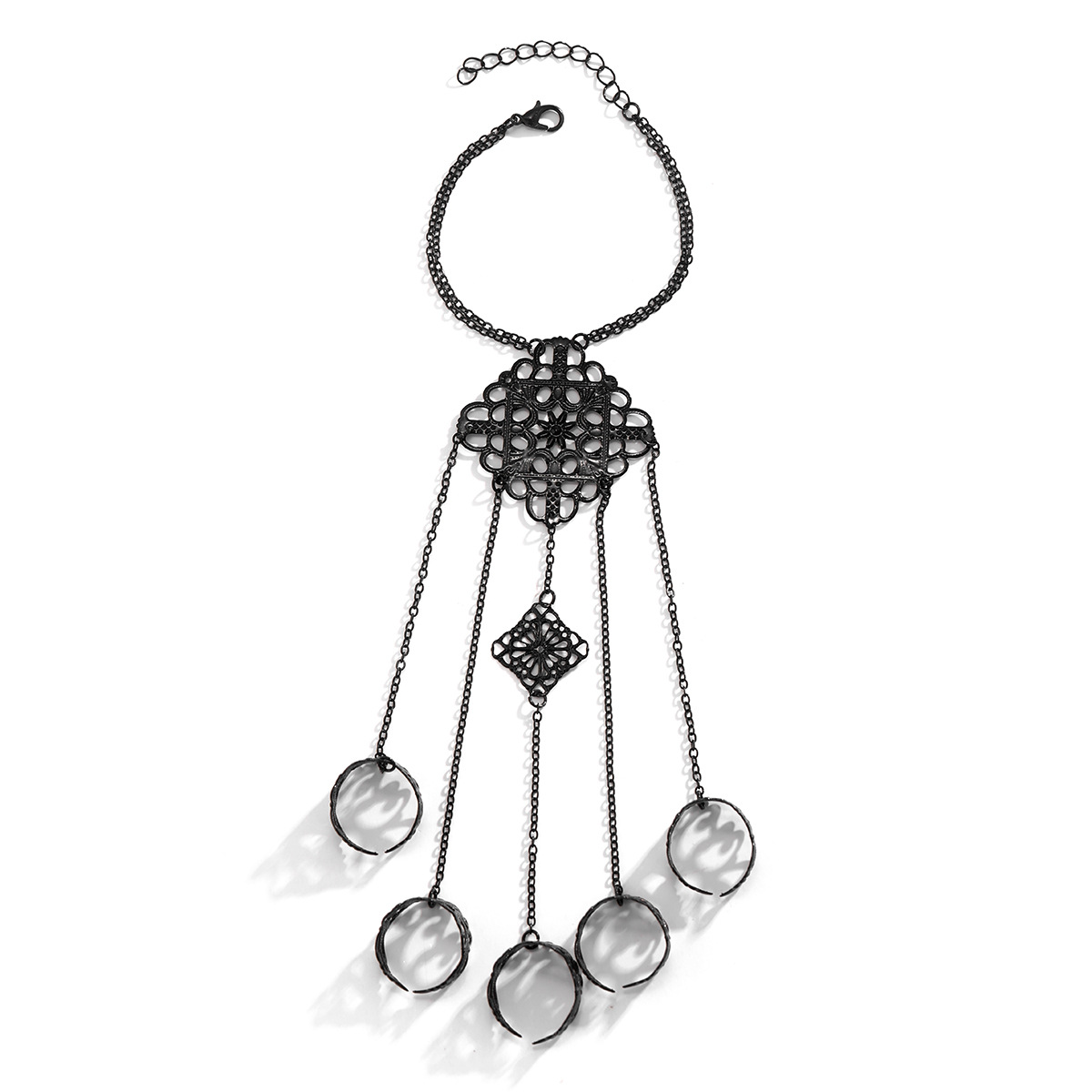 Bracelet Image 1
