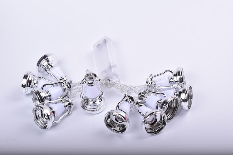 Lighting Chain