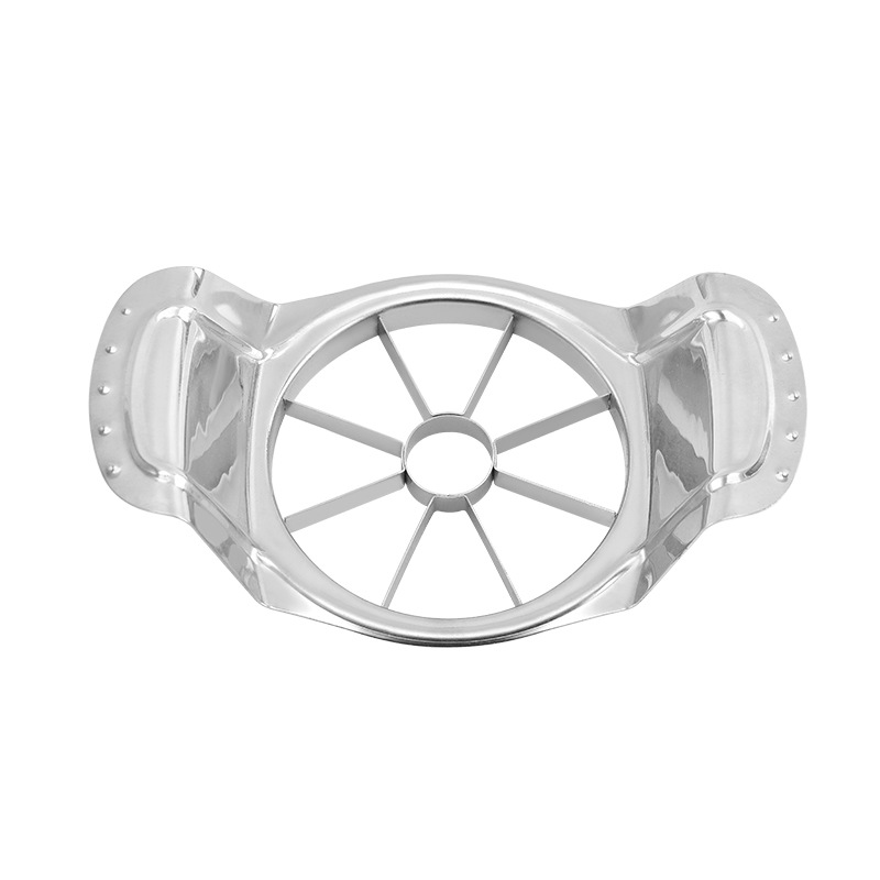 User-friendly design