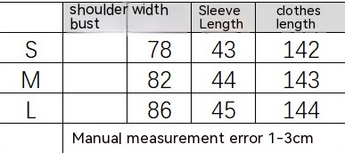Women's Round Neck Long Sleeve Dress 1