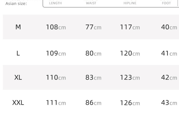 Men's Blue Denim Pants