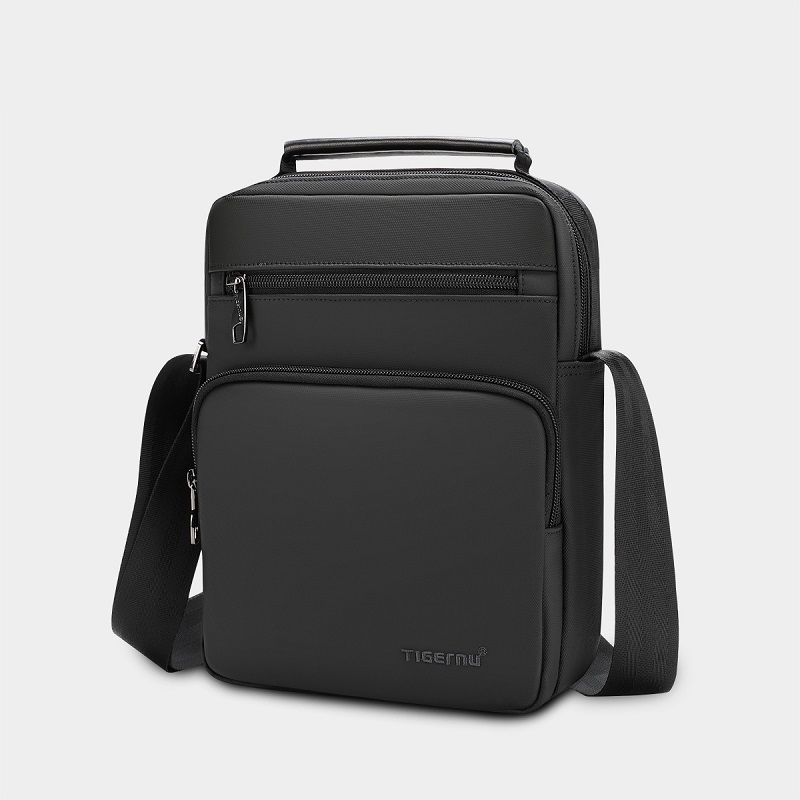 New Men's Messenger Bag - Image 3