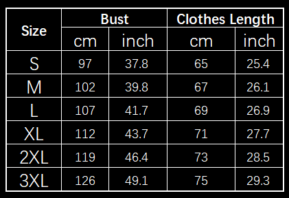 Flowers Print T-Shirt