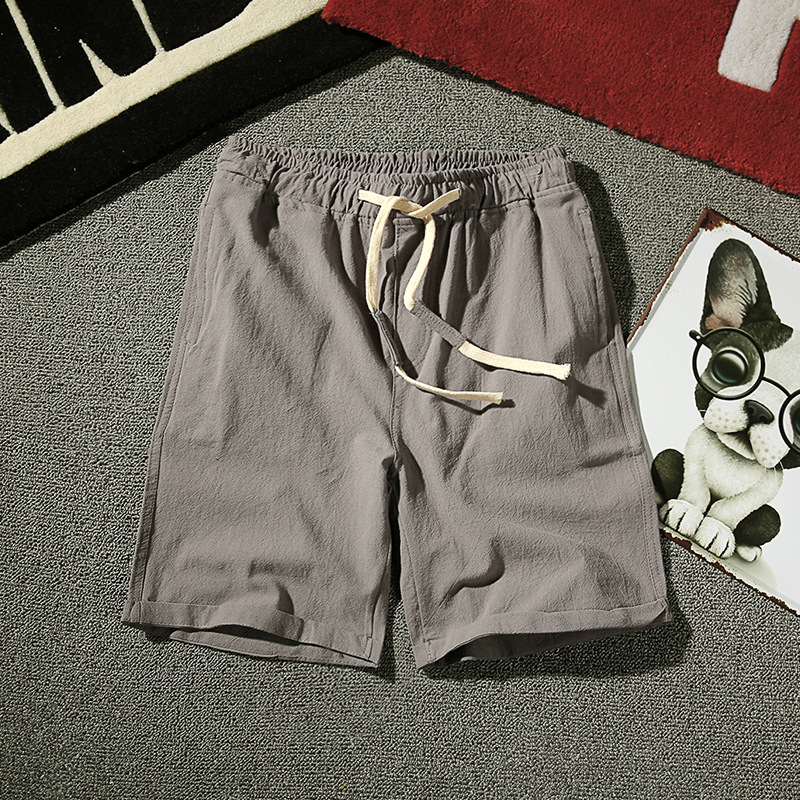 Casual Summer Wear