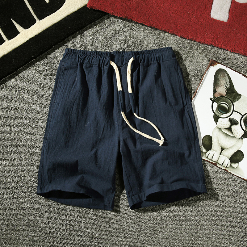 Comfortable Beach Shorts
