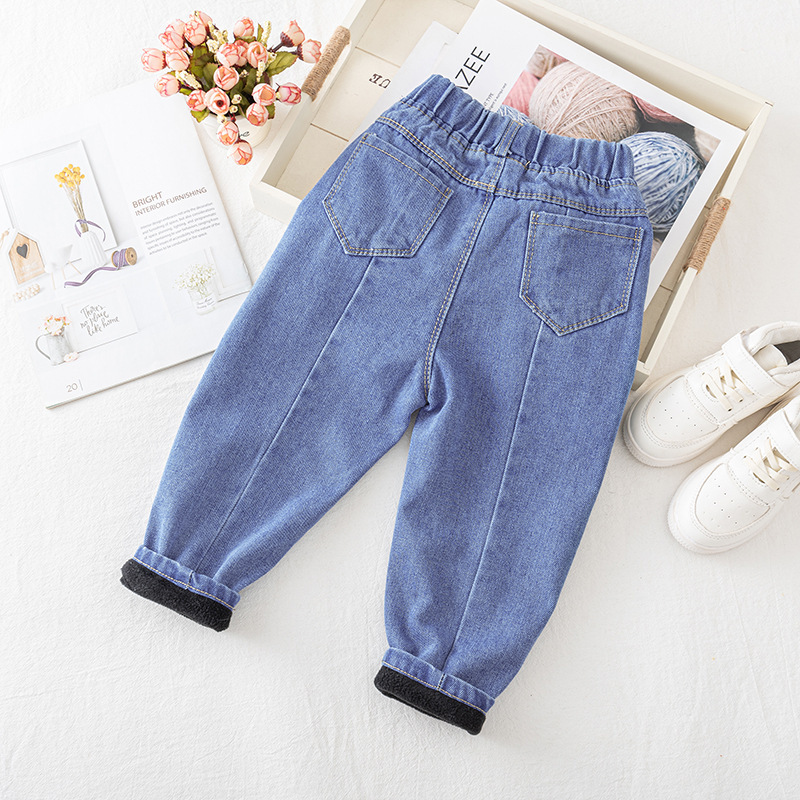 Harlan Jeans Image 4