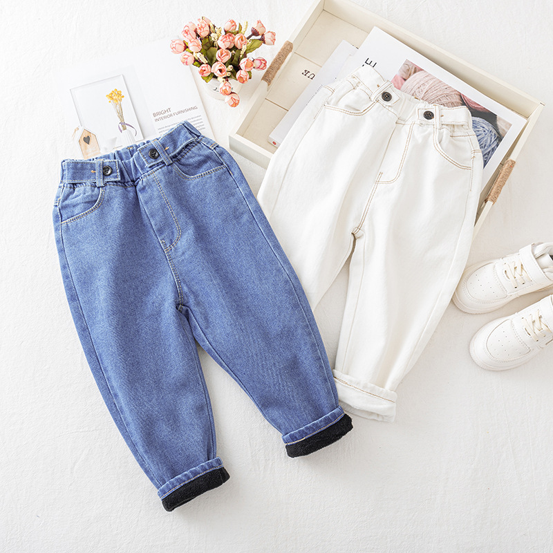 Harlan Jeans Image 3