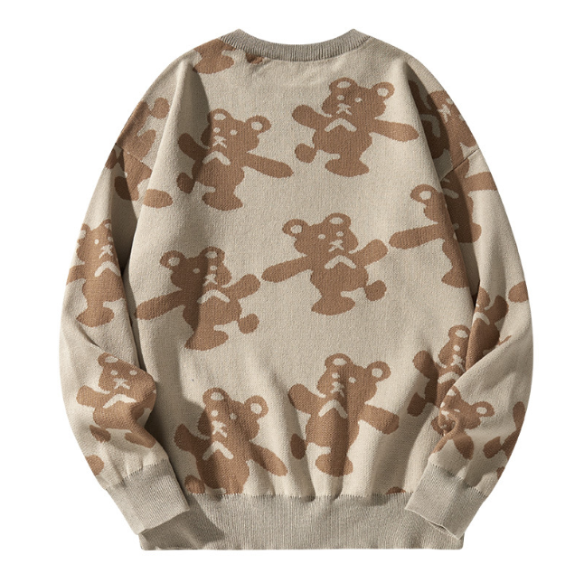 Sweater Image 5