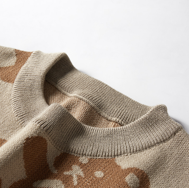 Sweater Image 2