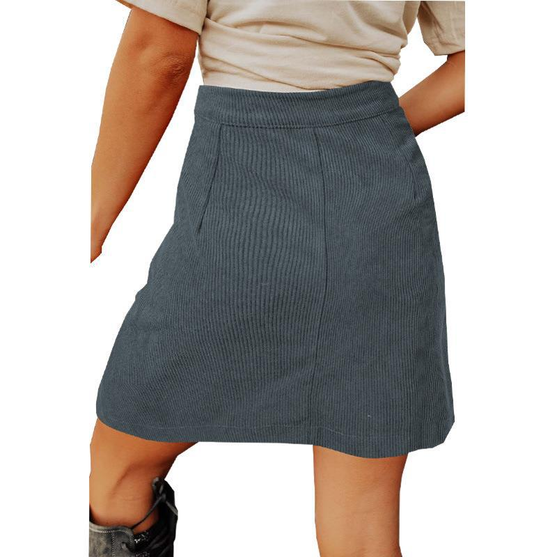Versatile wear options