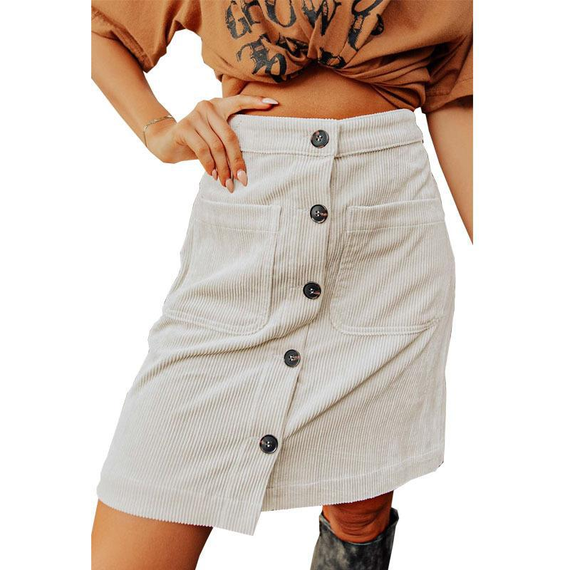 Stylish and comfortable fit
