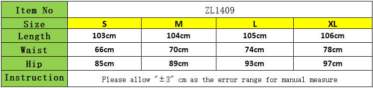 Trousers Image 1