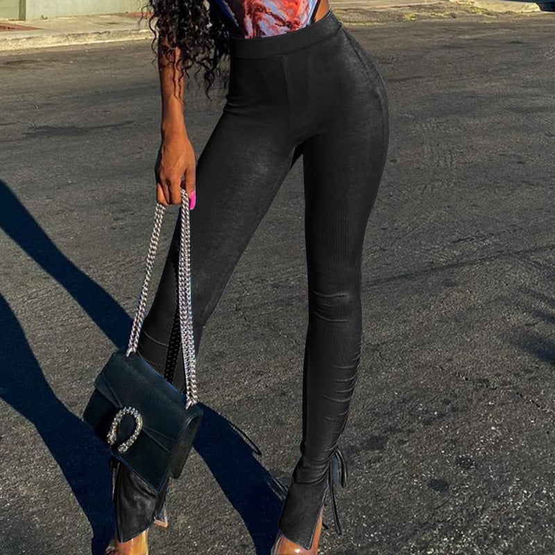 Trousers Image 5