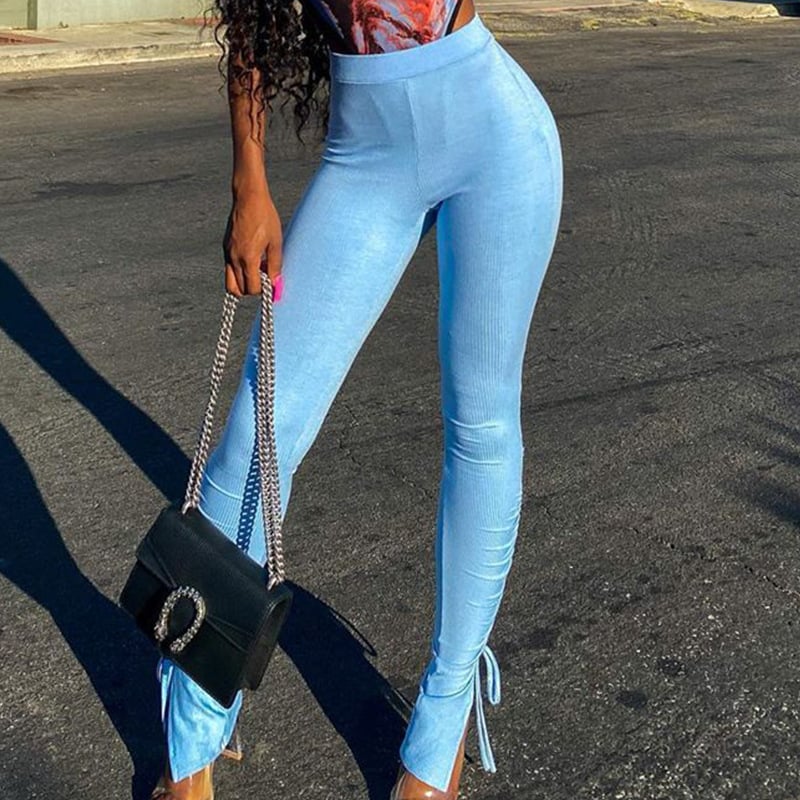 Trousers Image 3
