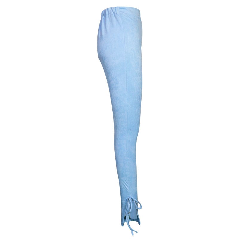 Trousers Image 4