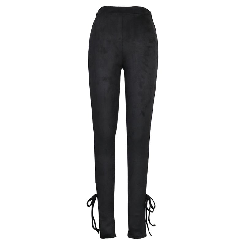 Trousers Image 2