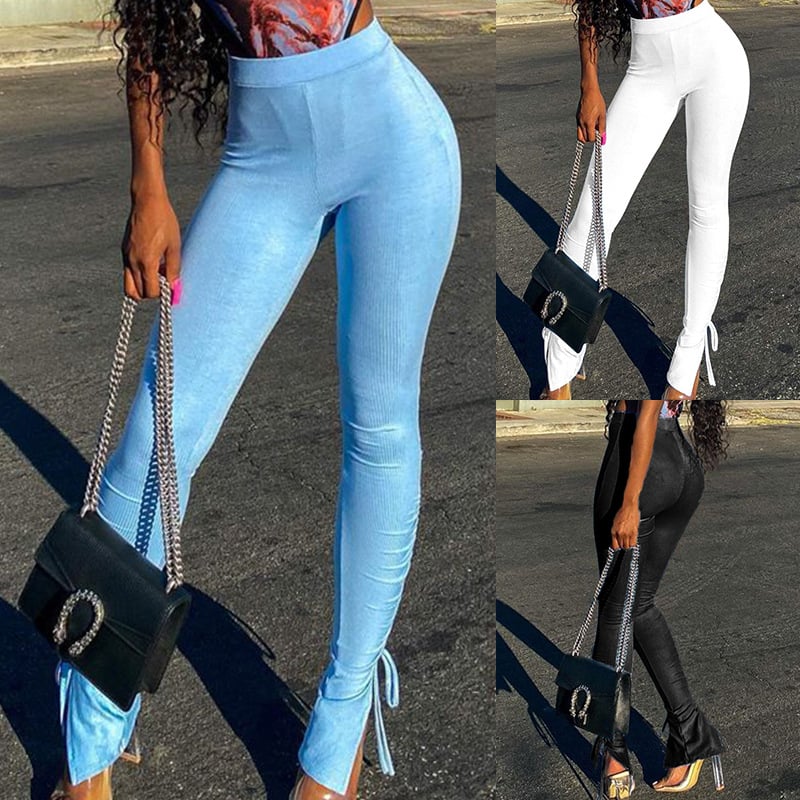 Trousers Image 7