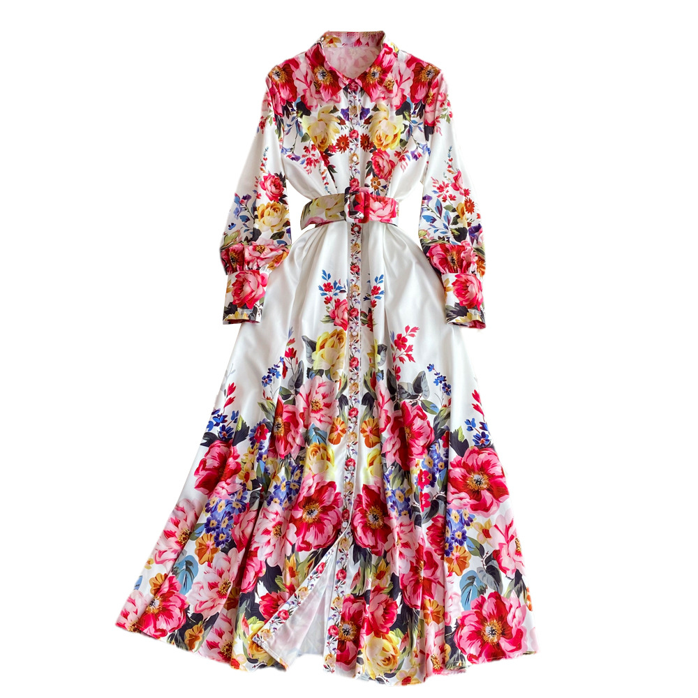 Dress Image 5