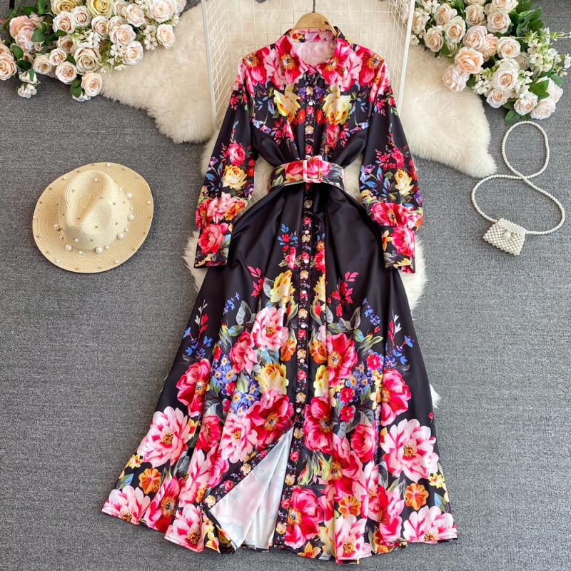Dress Image 3