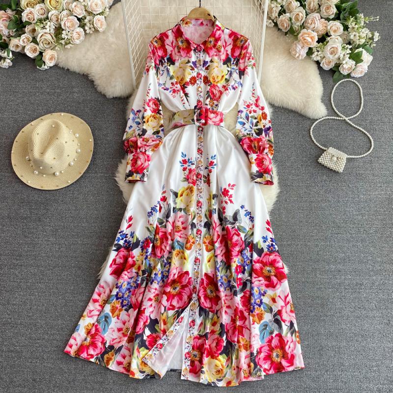 Dress Image 2