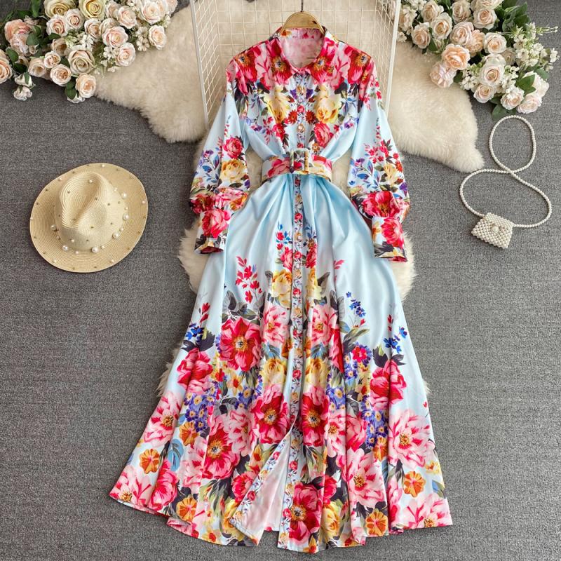 Dress Image 1