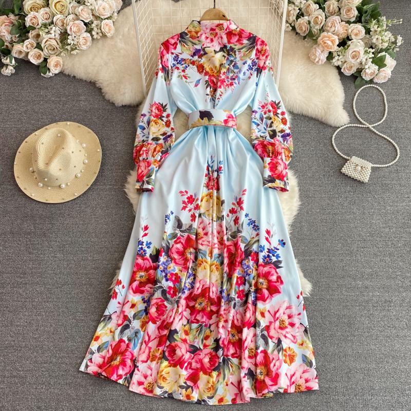 Dress Image 4