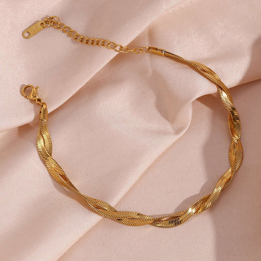 Bracelet Image 1