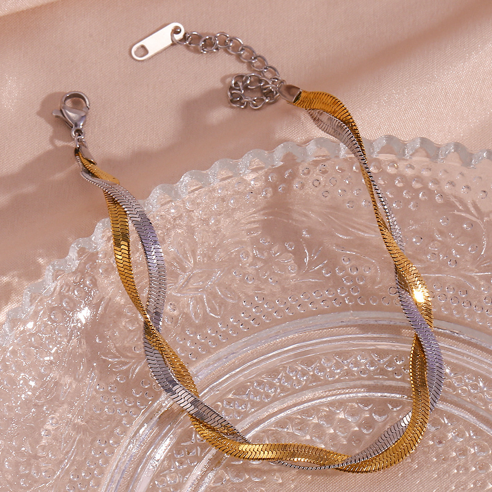 Bracelet Image 2
