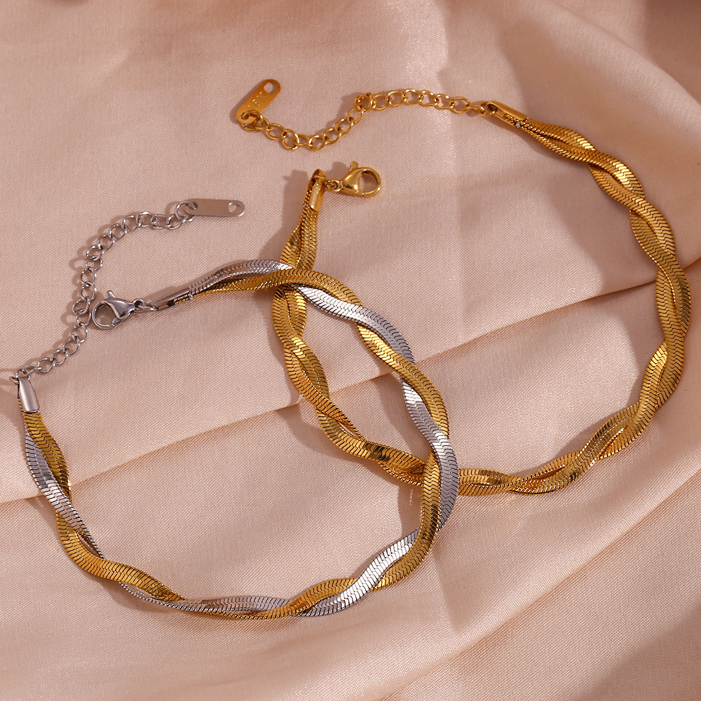 Bracelet Image 4