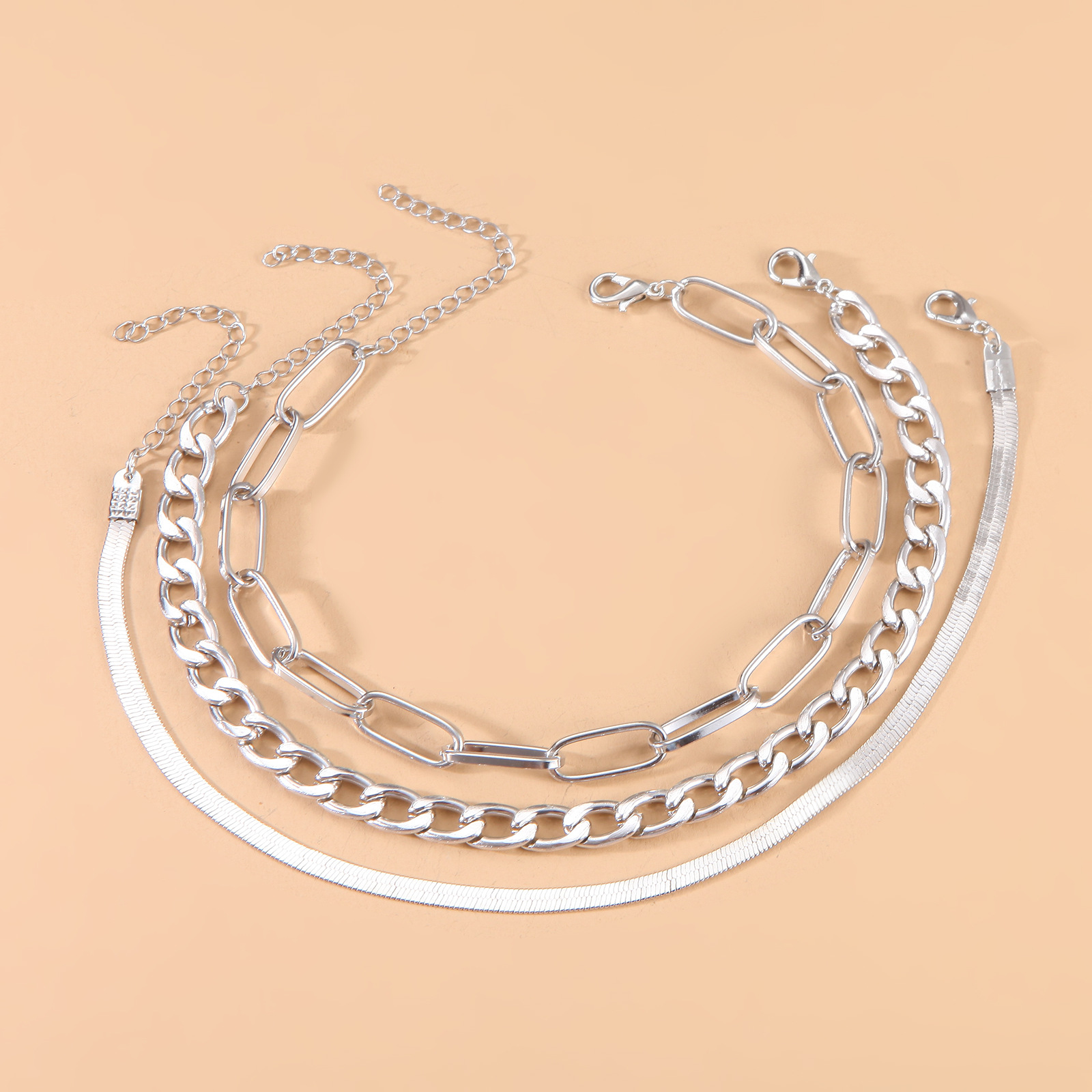 Anklet Image 2