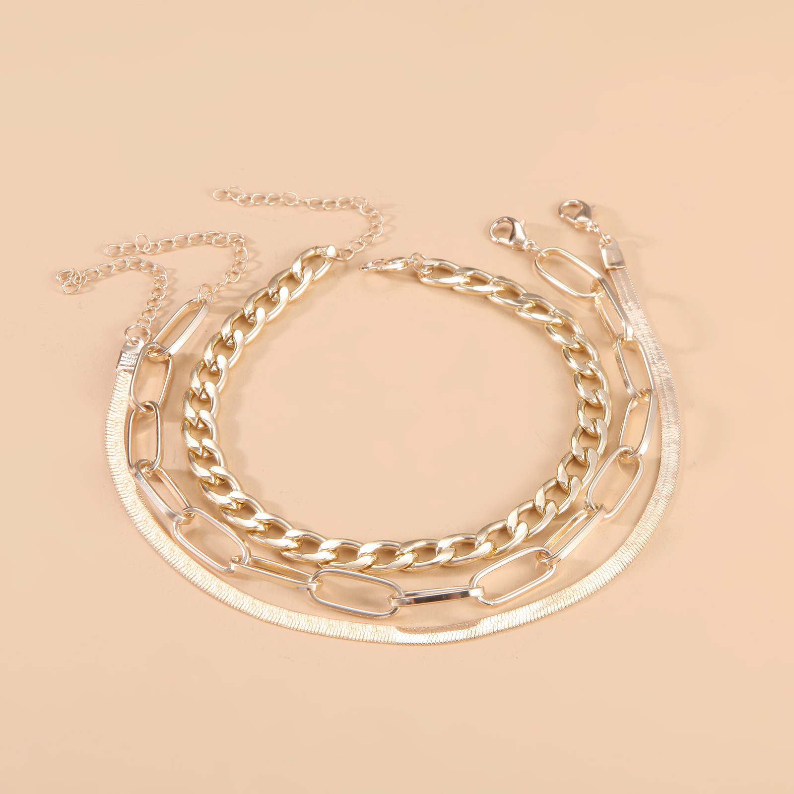 Anklet Image 3