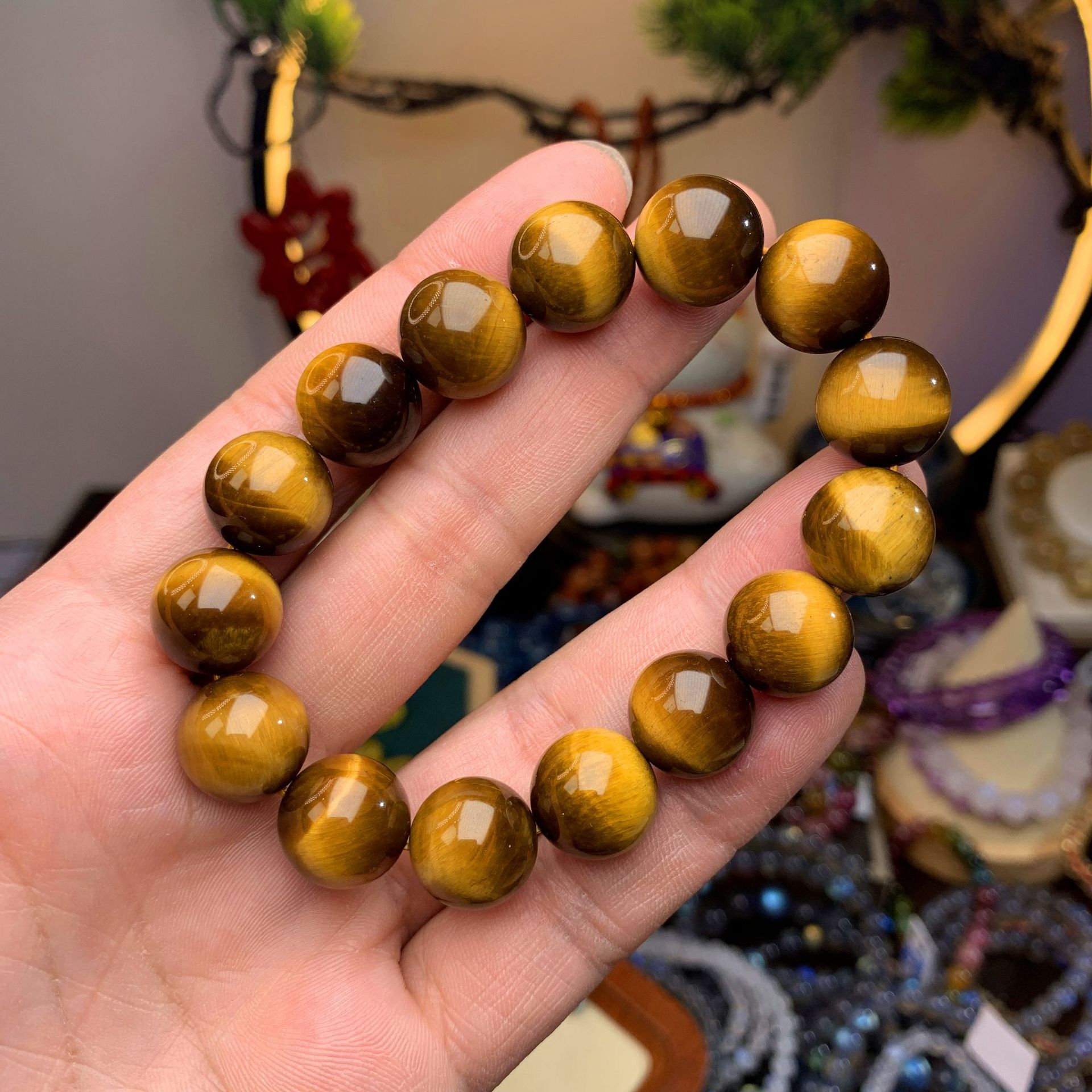 Bracelet Image 3