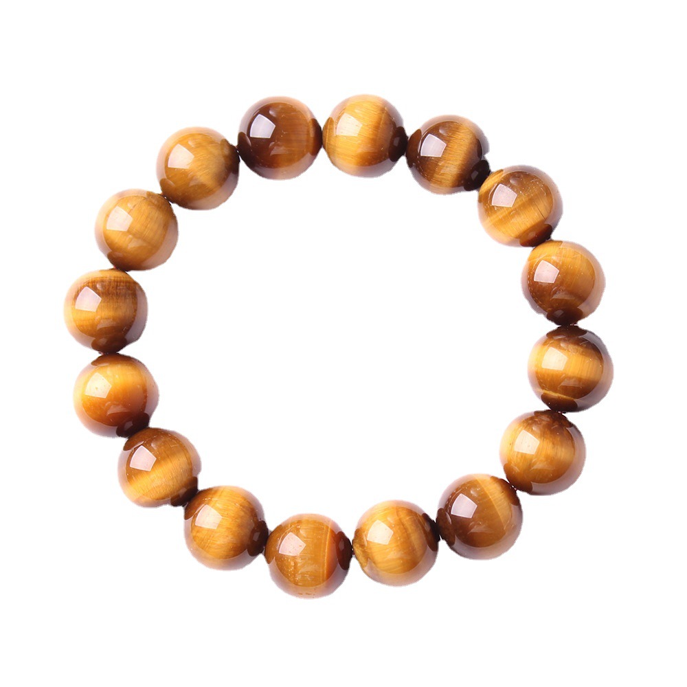 Bracelet Image 2